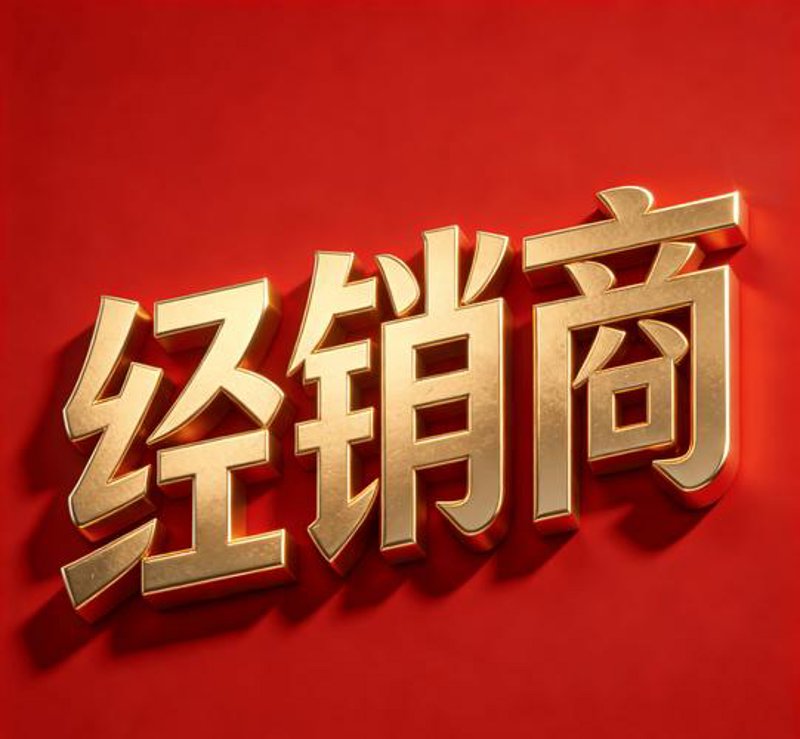 成都批发公司的新兴力量